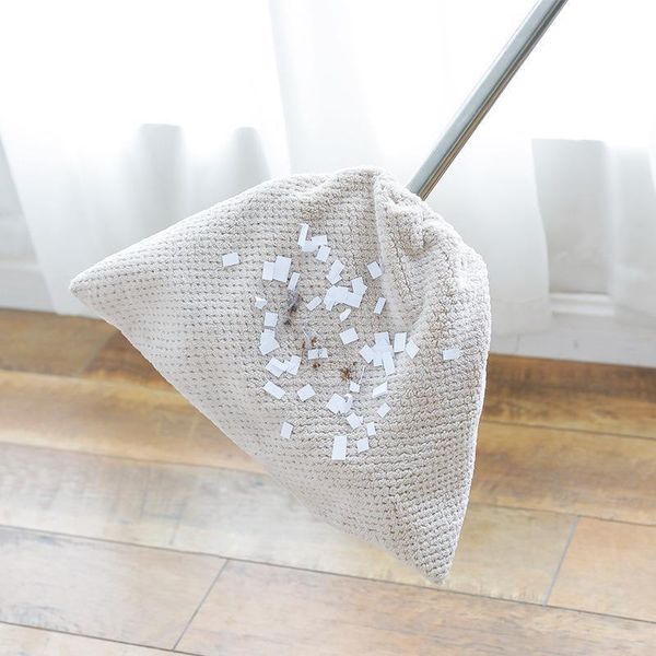 cleaning cloths microfiber detachable broom cover water suction cloth portable scouring pad reusable towel household tools
cleaning cloths microfiber detachable broom cover water suction cloth portable scouring pad reusable towel household tools
