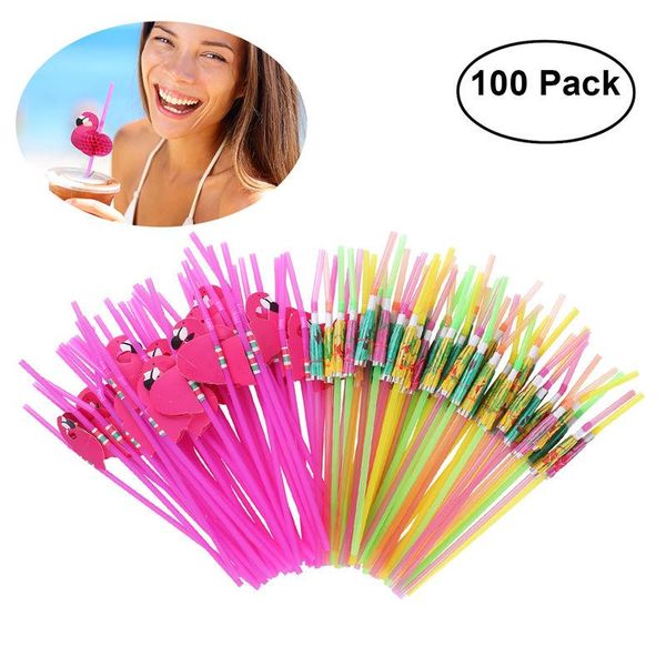 packaging dinner service 1 pack tropical drinking straws luau wedding hawaiian umbrella flamingo flower shower straw decoration gift party e
packaging dinner service 1 pack tropical drinking straws luau wedding hawaiian umbrella flamingo flower shower straw decoration gift party e