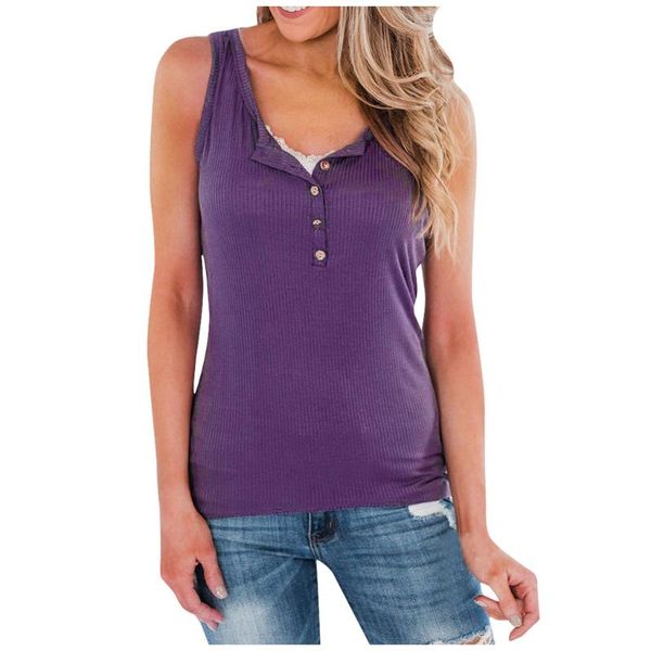 women's tanks & camis breathable t-shirts thread pure color clothes vest camisole short sleeve outwear tee shirts loose outfits clothi, White
women's tanks & camis breathable t-shirts thread pure color clothes vest camisole short sleeve outwear tee shirts loose outfits clothi, White