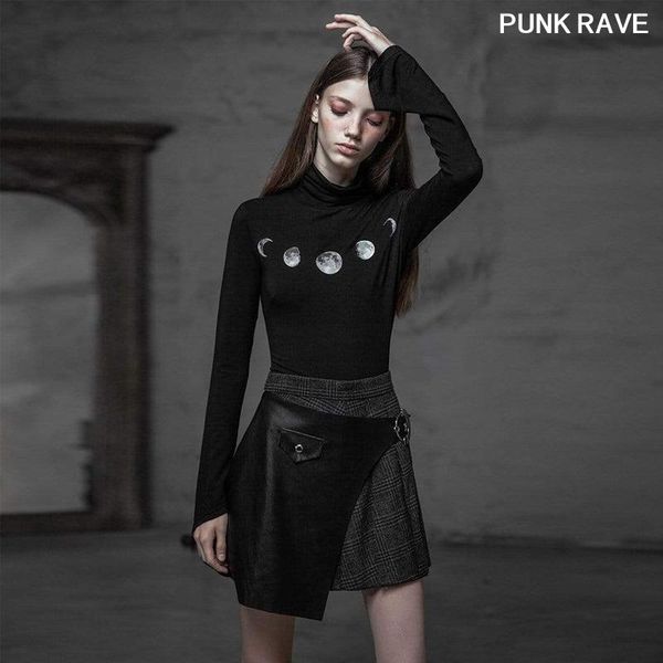 skirts punk fashion women black and grid pleated skirt gothic personality faux leather gridle waist belt rave opq-433
skirts punk fashion women black and grid pleated skirt gothic personality faux leather gridle waist belt rave opq-433