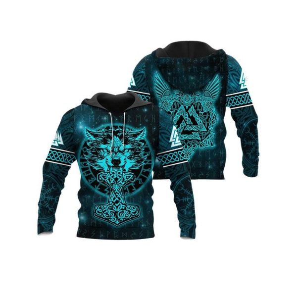 men's hoodies & sweatshirts fashion spring and autumn 3d printing viking hoodie wolf totem street casual comfortable loose oversize h, Black
men's hoodies & sweatshirts fashion spring and autumn 3d printing viking hoodie wolf totem street casual comfortable loose oversize h, Black