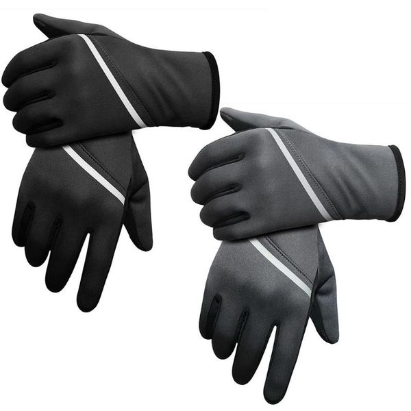 cycling gloves 1pair winter outdoor full finger touch screen windproof shockproof warm plush black
cycling gloves 1pair winter outdoor full finger touch screen windproof shockproof warm plush black