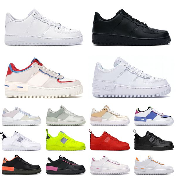 shadow sail running shoes men women sneakers spruce aura barely green crimson tint volt sunset pulse mens trainer
shadow sail running shoes men women sneakers spruce aura barely green crimson tint volt sunset pulse mens trainer