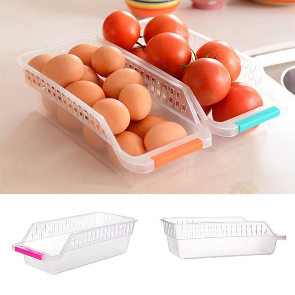 kitchen storage & organization fridge box hollowed-out drawer er boxes pantry organizer bins container space-saving
kitchen storage & organization fridge box hollowed-out drawer er boxes pantry organizer bins container space-saving