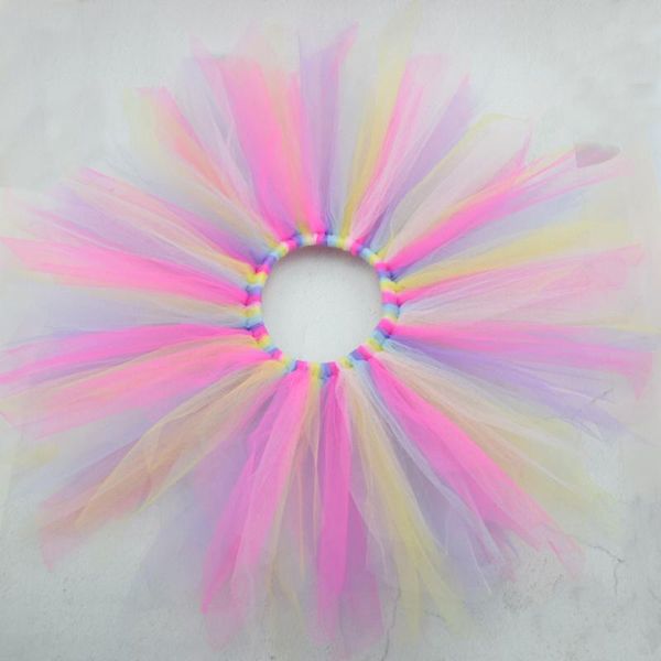 skirts girls candy colorful tutu skirt baby birthday party kids school performance dance costume girl summer tutus born-12y, Blue
skirts girls candy colorful tutu skirt baby birthday party kids school performance dance costume girl summer tutus born-12y, Blue