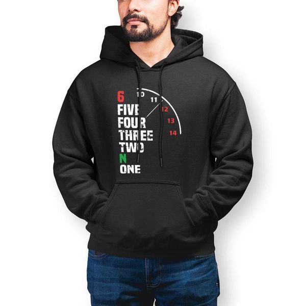 men's hoodies & sweatshirts 1n23456 numbers hoodie motorcycle loose warm stylish oversized cotton pullover mens, Black
men's hoodies & sweatshirts 1n23456 numbers hoodie motorcycle loose warm stylish oversized cotton pullover mens, Black