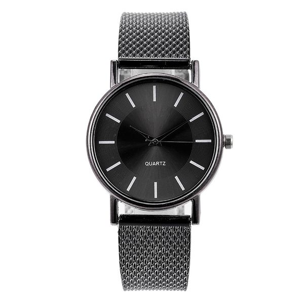 fashion ladies quartz wristwatch wristwatches a variety of colors optional watch gift waterproof design color4, Slivery;brown
fashion ladies quartz wristwatch wristwatches a variety of colors optional watch gift waterproof design color4, Slivery;brown
