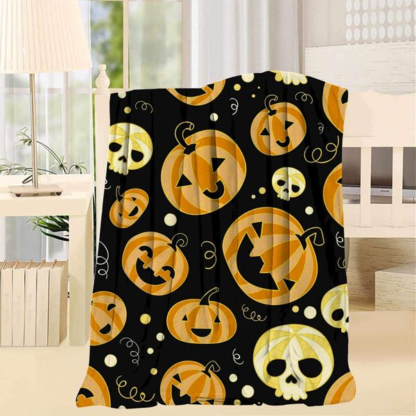 halloween pumpkins print 3d print artwork blanket throw/twin breathable lightweight super soft microfiber blanket for couch bed
halloween pumpkins print 3d print artwork blanket throw/twin breathable lightweight super soft microfiber blanket for couch bed