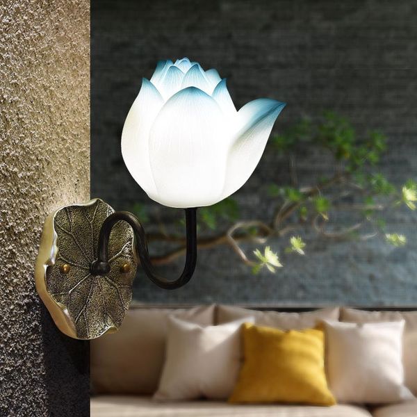 chinese creativity lotus wall lamp simplicity modern classical energy saving lamps bathroom luminaria decoration ek50wl
chinese creativity lotus wall lamp simplicity modern classical energy saving lamps bathroom luminaria decoration ek50wl