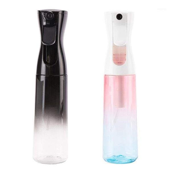 storage bottles & jars 200ml 300ml hairdress longer spray can mist gradient bottle water sprayer waterers watering portable household
storage bottles & jars 200ml 300ml hairdress longer spray can mist gradient bottle water sprayer waterers watering portable household