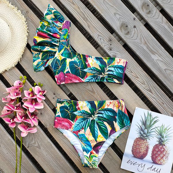 2021 swimwear women swimsuit push up biquini brazilian bikini set summer beach wear print bathing suit female
2021 swimwear women swimsuit push up biquini brazilian bikini set summer beach wear print bathing suit female