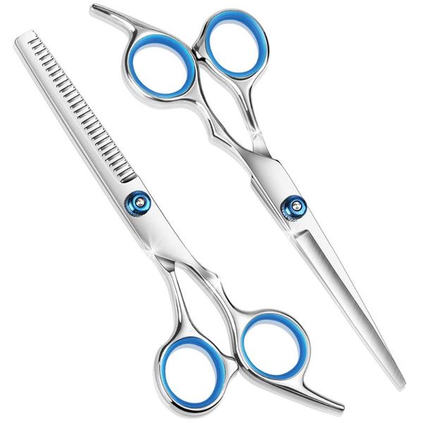 hair scissors professional hairdressing barber stainless steel cutting thinning shavers comb salon styling flat teeth blades
hair scissors professional hairdressing barber stainless steel cutting thinning shavers comb salon styling flat teeth blades