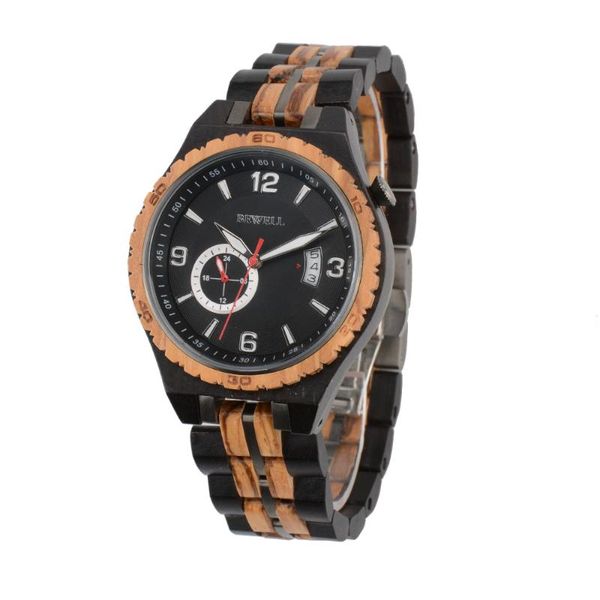 wristwatches arrival stainless steel and wood mens watches japan automatic movement 166ag model, Slivery;brown
wristwatches arrival stainless steel and wood mens watches japan automatic movement 166ag model, Slivery;brown