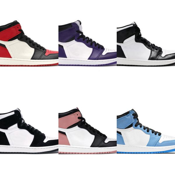 2021 basketball shoes 1s jumpman men women university blue hyper royal silver toe dark mocha chicago cactus jack trainer outdoor sportskoyf
2021 basketball shoes 1s jumpman men women university blue hyper royal silver toe dark mocha chicago cactus jack trainer outdoor sportskoyf
