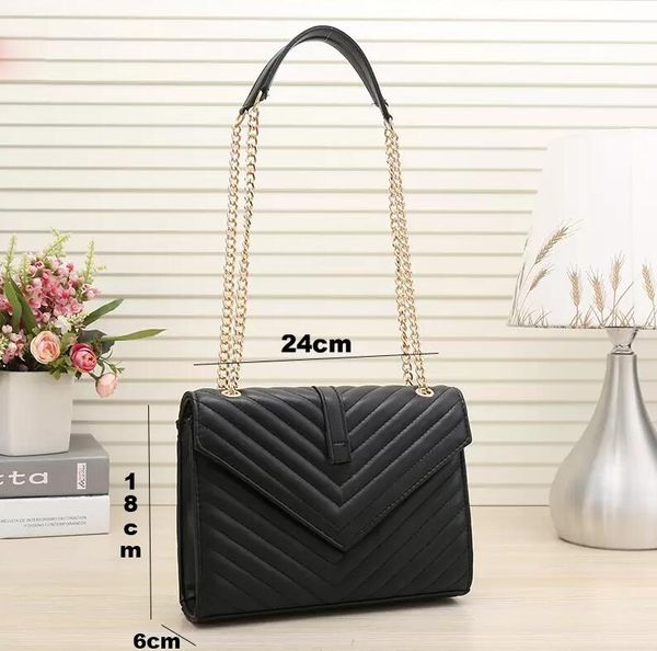 2022 new high qulity bags classic womens handbags ladies composite tote pu leather clutch shoulder bag female purse
2022 new high qulity bags classic womens handbags ladies composite tote pu leather clutch shoulder bag female purse