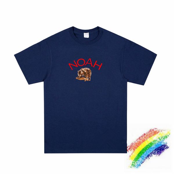 t shirts ss osaka bears t shirt men women 1:1 classic noah t-shirt tees, White;black
t shirts ss osaka bears t shirt men women 1:1 classic noah t-shirt tees, White;black