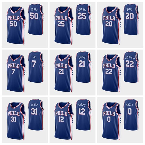 philadelphia's men 76ers's 2021-22 basketball seth curry aaron henry ben matisse thybulle joel embiid georges niang tobias harris, Black;red
philadelphia's men 76ers's 2021-22 basketball seth curry aaron henry ben matisse thybulle joel embiid georges niang tobias harris, Black;red