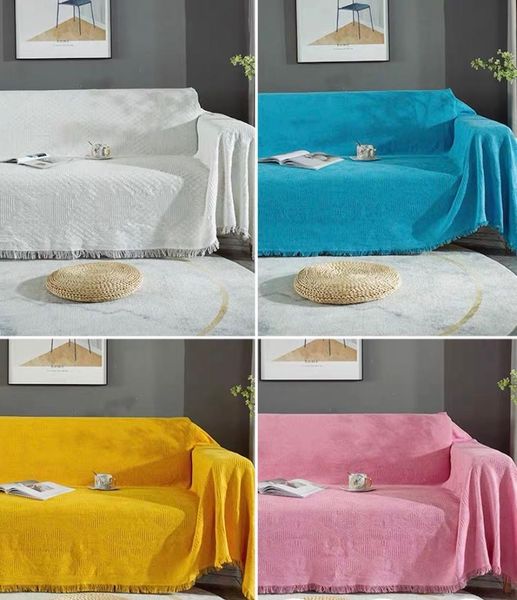 blankets 130*180 knitted throw travel blanket grey yellow blue pink sofa tassels air condition dust cover
blankets 130*180 knitted throw travel blanket grey yellow blue pink sofa tassels air condition dust cover