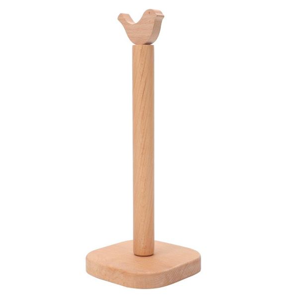 tissue boxes & napkins 1pc bird-shape vertical holder roll paper storage rack for kitchen
tissue boxes & napkins 1pc bird-shape vertical holder roll paper storage rack for kitchen
