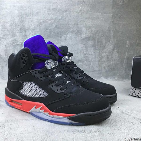 2021 news jumpman 5 5s og black oregon basketball shoes michigan running sneakers luxury designers men casual coach trainersa22
2021 news jumpman 5 5s og black oregon basketball shoes michigan running sneakers luxury designers men casual coach trainersa22