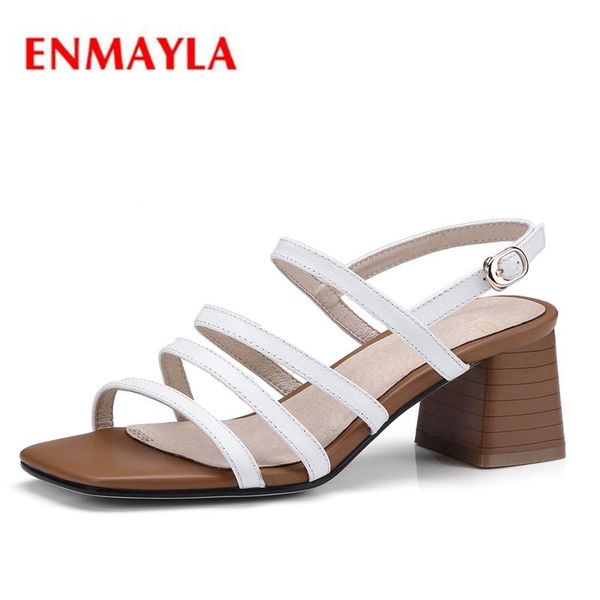 fashion summer women square heel open toe buckle strap sandals lady casual zyl430, Black
fashion summer women square heel open toe buckle strap sandals lady casual zyl430, Black