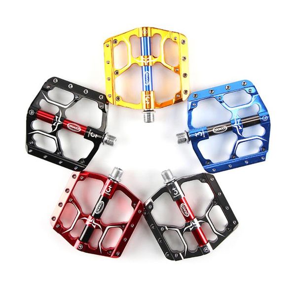 bike pedals cxwxc flat mtb road 3 sealed bearings bicycle mountain wide platform pedales accessories
bike pedals cxwxc flat mtb road 3 sealed bearings bicycle mountain wide platform pedales accessories