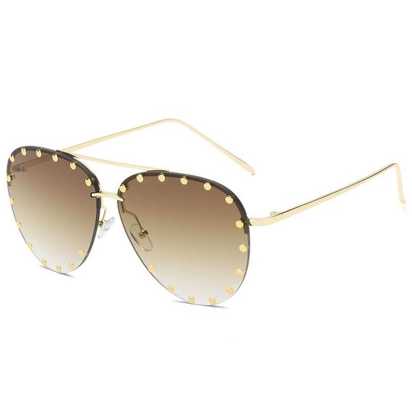sunglasses fashionable sun glasses for women with rhinestones novelties 2021 oversized pliot men pink blue uv400 lunette gradie, White;black
sunglasses fashionable sun glasses for women with rhinestones novelties 2021 oversized pliot men pink blue uv400 lunette gradie, White;black