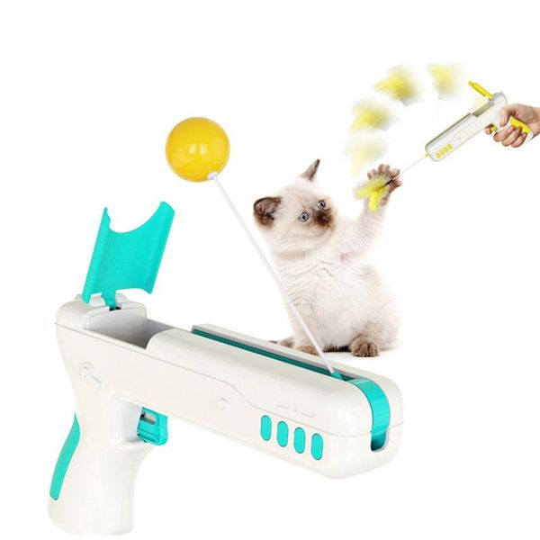 rebound interactive cat feather toy teaser stick wand pet retractable supplies product for kitten toys
rebound interactive cat feather toy teaser stick wand pet retractable supplies product for kitten toys