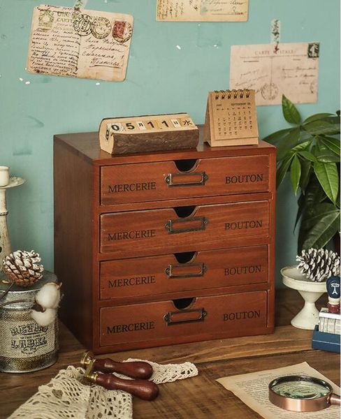 storage drawers vintage multi layer wooden drawer deskorganizer desk box school office stationery accessories
storage drawers vintage multi layer wooden drawer deskorganizer desk box school office stationery accessories
