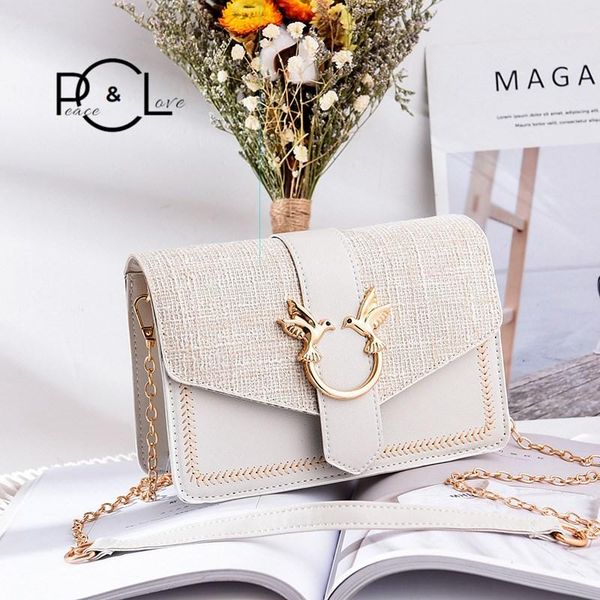 women bag 2020 genuine leather splicing personality fashion designer luxury new handbags crossbody messenger shoulder bags Â
women bag 2020 genuine leather splicing personality fashion designer luxury new handbags crossbody messenger shoulder bags Â
