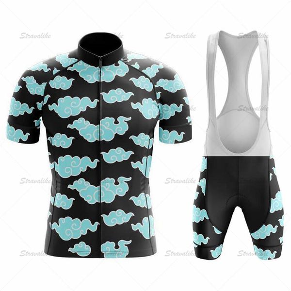 racing sets raphaful cycling shor bike uniform summer jersey road bicycle jerseys mtb aleful wear breathable clothing, Black;blue
racing sets raphaful cycling shor bike uniform summer jersey road bicycle jerseys mtb aleful wear breathable clothing, Black;blue