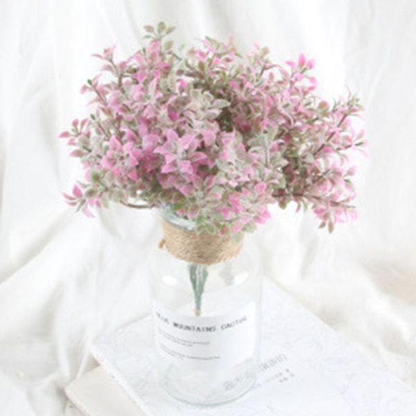 lover grass artificial plants fake flower for po props home garland diy scrapbooking wedding christmas decor decorative flowers & wreaths
lover grass artificial plants fake flower for po props home garland diy scrapbooking wedding christmas decor decorative flowers & wreaths