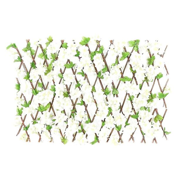 fencing, trellis & gates 40cm/70cm expanding fence retractable artificial garden plant uv protected privacy screen for outdoor indoor
fencing, trellis & gates 40cm/70cm expanding fence retractable artificial garden plant uv protected privacy screen for outdoor indoor