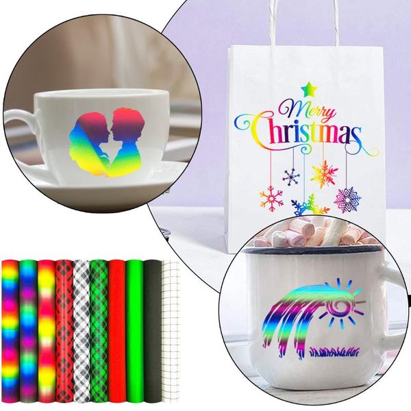 window stickers christmas self-adhesive cup sticker car home decoration diy lettering art craft xmas decal for cricut roll
window stickers christmas self-adhesive cup sticker car home decoration diy lettering art craft xmas decal for cricut roll