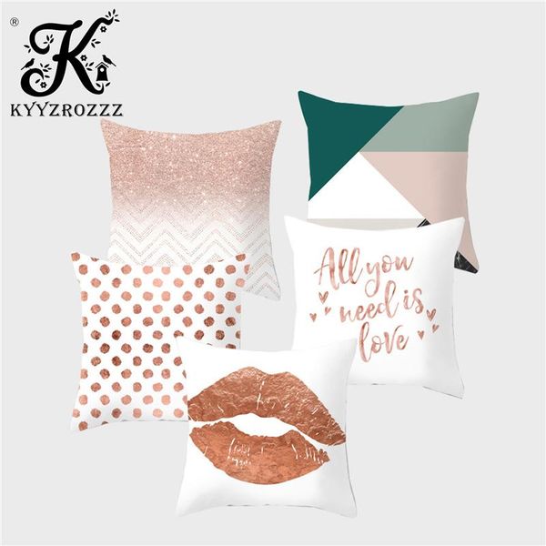 cushion/decorative pillow green marble pattern geometric cushion set letter polyester print toss pillowcase decorative sofa / chair living r
cushion/decorative pillow green marble pattern geometric cushion set letter polyester print toss pillowcase decorative sofa / chair living r
