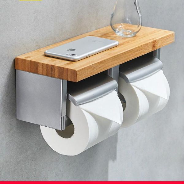 toilet paper holders hygiene tissue box rack tray glass roll wall hanging punch shelf lo67341
toilet paper holders hygiene tissue box rack tray glass roll wall hanging punch shelf lo67341