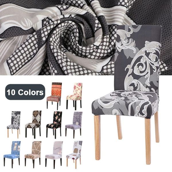 chair covers 1/2/4/6pcs printed cover stretch removable anti-dirty used for wedding party home kitchen dining room office living
chair covers 1/2/4/6pcs printed cover stretch removable anti-dirty used for wedding party home kitchen dining room office living