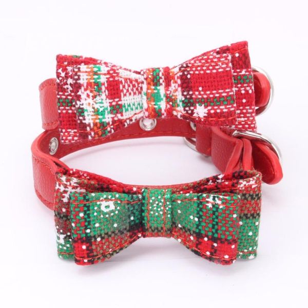 dog collars & leashes small dogs retractable puppy animals christmas accessories supplies pets product cat collier pour chien
dog collars & leashes small dogs retractable puppy animals christmas accessories supplies pets product cat collier pour chien