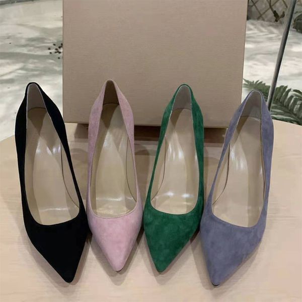 ladies high heels solid color stiletto super high heel shallow mouth flat /6.5cm/8.5cm/10cm/12cm/, Black
ladies high heels solid color stiletto super high heel shallow mouth flat /6.5cm/8.5cm/10cm/12cm/, Black