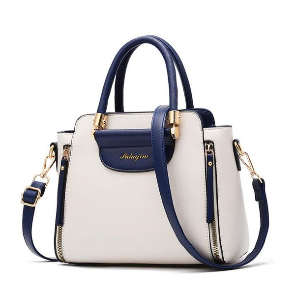 evening bags bag women's 2021 fashion contrast color portable europe and the united states shoulder messenger
evening bags bag women's 2021 fashion contrast color portable europe and the united states shoulder messenger