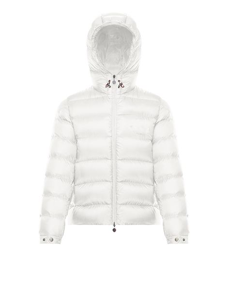 men's winter new trendy brand ultra-light shiny down,xqnm724 31, Black
men's winter new trendy brand ultra-light shiny down,xqnm724 31, Black