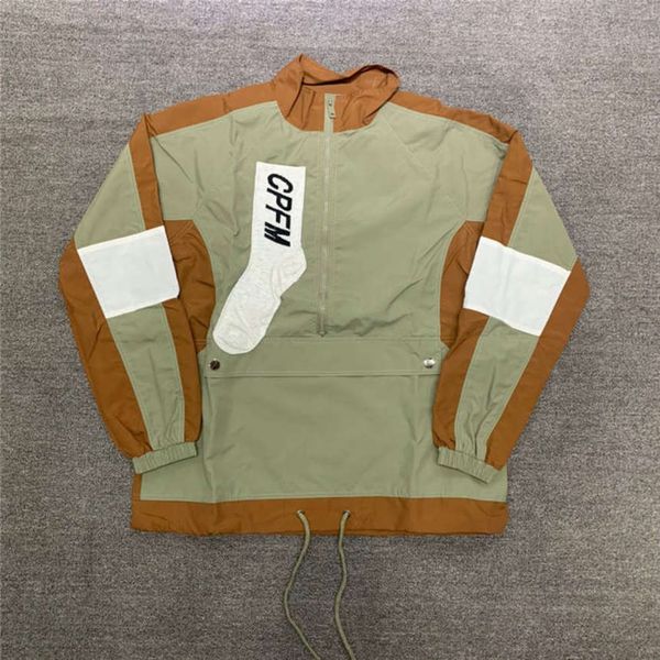 women socks freshen windjack men jas 2021fw cpfm. xyz jas., Black 
women socks freshen windjack men jas 2021fw cpfm. xyz jas., Black