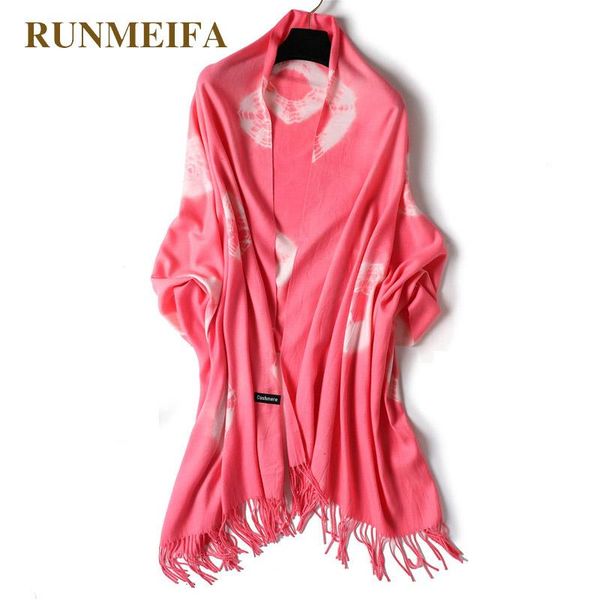 scarves runmeifa est fashion women simulated cashmere shawls winter warm plaid foulards femme soft elegant shawl drop, Blue;gray
scarves runmeifa est fashion women simulated cashmere shawls winter warm plaid foulards femme soft elegant shawl drop, Blue;gray
