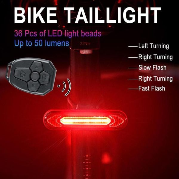 bike lights tail light waterproof riding rear led usb bicycle mountain tail-lamp rechargeable cycling o5k4
bike lights tail light waterproof riding rear led usb bicycle mountain tail-lamp rechargeable cycling o5k4
