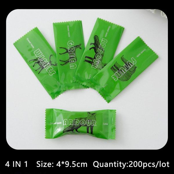 gift wrap 100pcs/lot animal sketches green frosted handmade nougat bag baby shower party plastic candy bags baptism sugar packaging
gift wrap 100pcs/lot animal sketches green frosted handmade nougat bag baby shower party plastic candy bags baptism sugar packaging