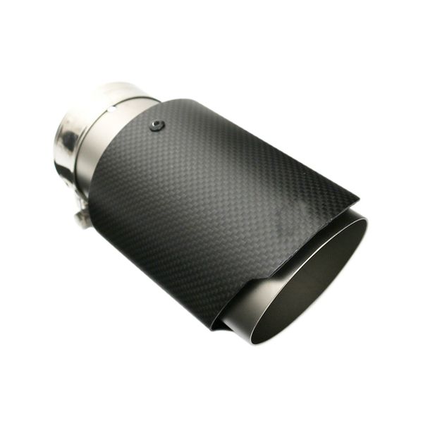 1 piece matte carbon fiber exhaust muffler sand blasting inner pipe m style tips for bmw f20 f21 f22 f23 f30 f31 f32 f33 f36 f10 f11 f12 f13
1 piece matte carbon fiber exhaust muffler sand blasting inner pipe m style tips for bmw f20 f21 f22 f23 f30 f31 f32 f33 f36 f10 f11 f12 f13