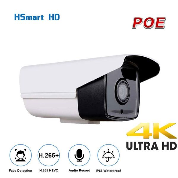 cameras 8mp 4k ai face detection ip poe camera outdoor audio cctv array night vision h.265 onvif 5mp for hd nvr system
cameras 8mp 4k ai face detection ip poe camera outdoor audio cctv array night vision h.265 onvif 5mp for hd nvr system
