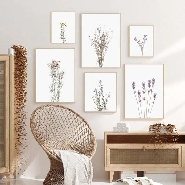 paintings flowers botanical scandinavian posters wildflowers nordic style gallery wall art prints decorative painting pictures home decor
paintings flowers botanical scandinavian posters wildflowers nordic style gallery wall art prints decorative painting pictures home decor