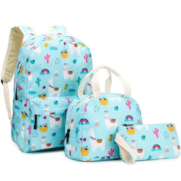 school bags waterproof children for girls princess backpacks kids printing set schoolbag mochila infantil
school bags waterproof children for girls princess backpacks kids printing set schoolbag mochila infantil