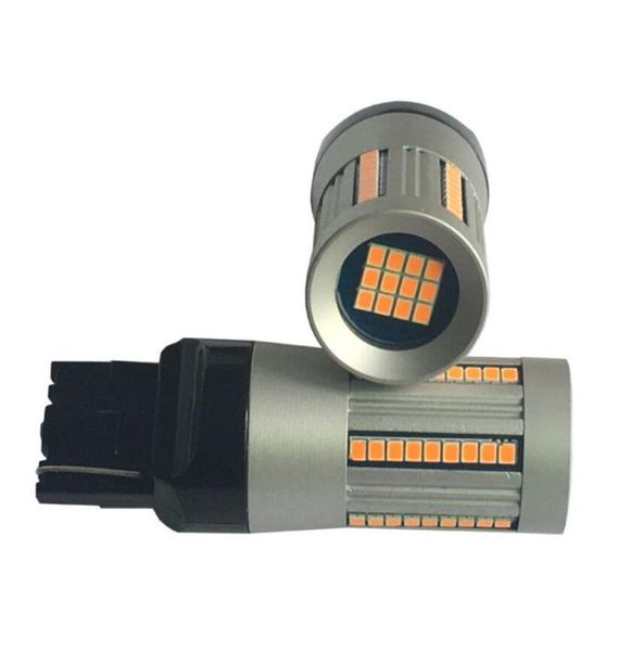 emergency lights 2x led canbus no errors 1156 7506 ba15s p21w bau15s py21w t20 7440 front turn signal flash 1500lm amber white
emergency lights 2x led canbus no errors 1156 7506 ba15s p21w bau15s py21w t20 7440 front turn signal flash 1500lm amber white
